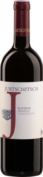 Rotspon Reserve 2021 