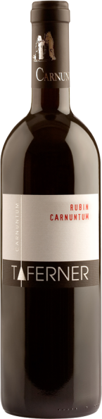 Rubin Carnuntum 2022 