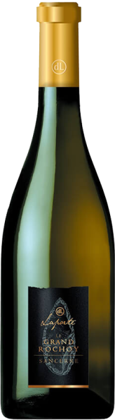 Sancerre - Le Grand Rochoy AOP 2023 
