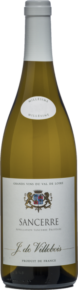 Sancerre AOP 2024 