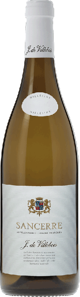 Sancerre AOP 2025 