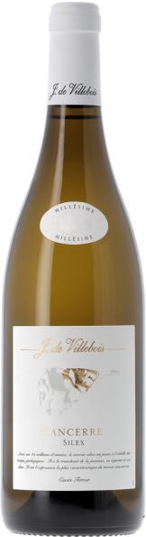 Sancerre Silex AOP 2024 