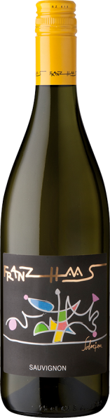 Sauvignon Alto Adige DOC 2023 