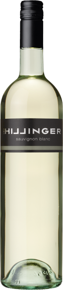 Sauvignon Blanc 2024 