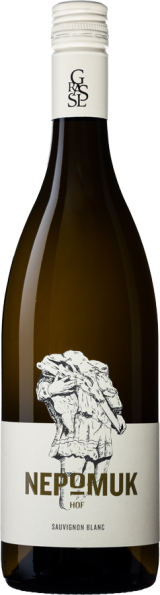 Sauvignon Blanc 2024 