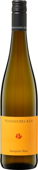 Sauvignon Blanc 2024 
