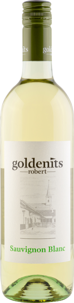 Sauvignon Blanc 2025 