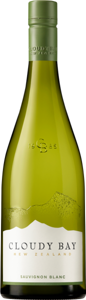 Sauvignon Blanc 2025 