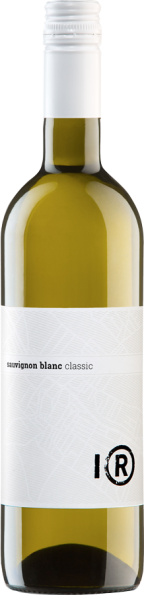 Sauvignon Blanc Classic 2025 