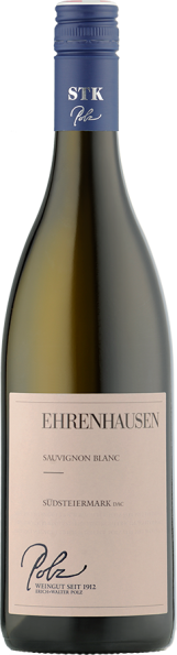 Sauvignon Blanc Ehrenhausen Südsteiermark DAC 2022 