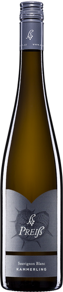 Sauvignon Blanc Kammerling 2024 