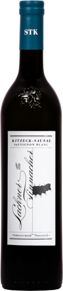 Sauvignon Blanc Kitzeck-Sausal Südsteiermark DAC 2023 