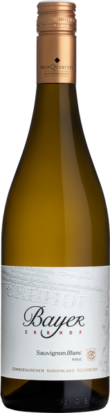 Sauvignon Blanc Kreuz 2025 