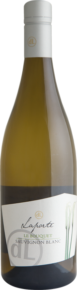 Sauvignon Blanc Le Bouquet IGP 2024 