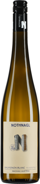 Sauvignon Blanc Spitz Federspiel 2024 