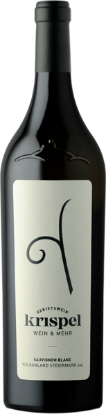 Sauvignon Blanc Steiermark Magnum 2024 
