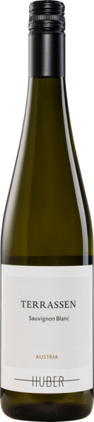 Sauvignon Blanc Terrassen 2024 