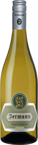 Sauvignon Venezia Giulia IGT 2024 