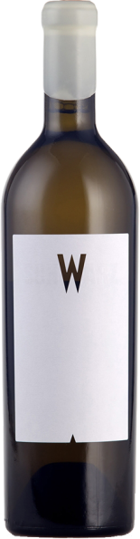 Schwarz Weiss 2023 