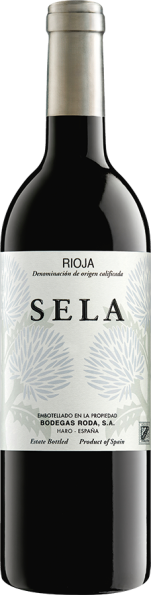 Sela Rioja DOCa 2023 