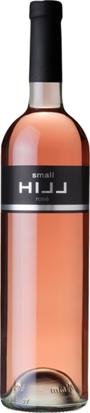 Small HILL Rosé 2024 