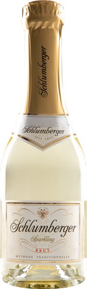 Sparkling Brut Klassik Piccolo 