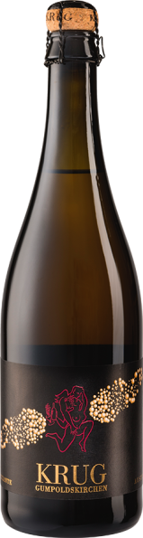 Spumante Rosé 