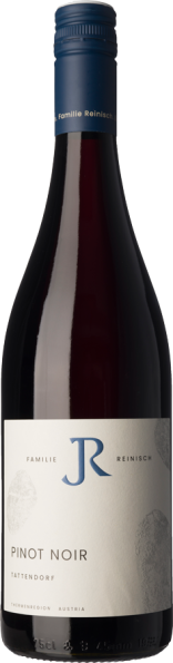 Tattendorf Pinot Noir 2023 