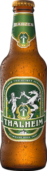 Thalheimer Märzen 24er-Karton 