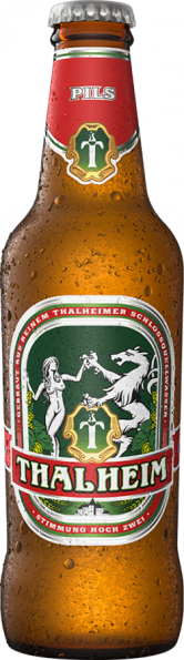 Thalheimer Pils 24er-Karton 