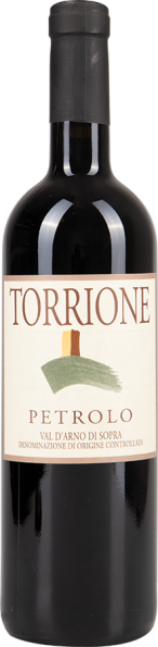 Torrione Toscana IGT 2023 