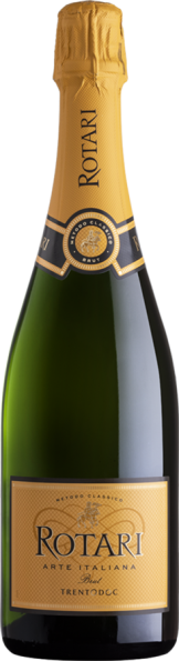 Trento DOC Brut 