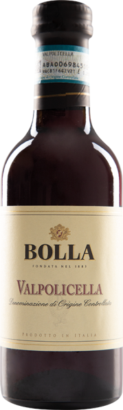 Valpolicella DOC Stifterl 2024 