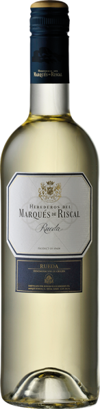 Verdejo Rueda DO 2024 