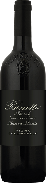 Vigna Colonnello Barolo Bussia Riserva DOCG 2017 