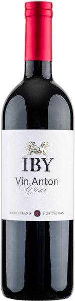 Vin Anton 2022 