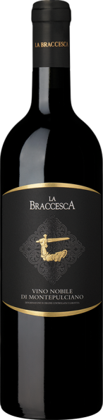 Vino Nobile di Montepulciano DOCG 2021 