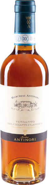 Vinsanto del Chianti Classico DOC 2021 