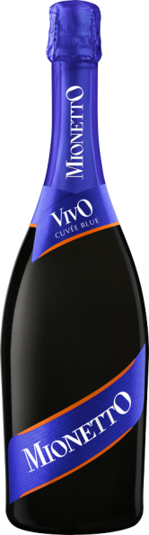 Vivo Spumante 