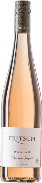Wagram Rosé 2024 