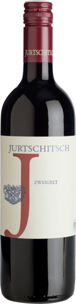 Zweigelt 2022 