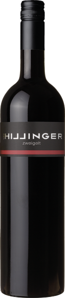 Zweigelt 2023 