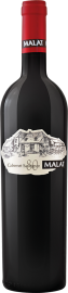 - 80 - Carbernet Sauvignon 2019 