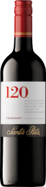 120 Carménère 2023 