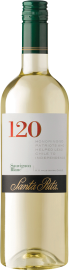 120 Sauvignon Blanc Kleinflasche 2025 