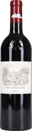 CHÂTEAU LAFITE ROTHSCHILD 1er Grand Cru Classé 2021 
