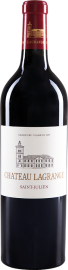 CHÂTEAU LAGRANGE 3ème Grand Cru Classé 2021 