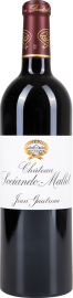 CHÂTEAU SOCIANDO MALLET 2022 