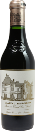 CHÂTEAU HAUT-BRION 1er Grand Cru Classé 2021