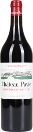 CHÂTEAU PAVIE 1er Grand Cru Classé A 2020 
